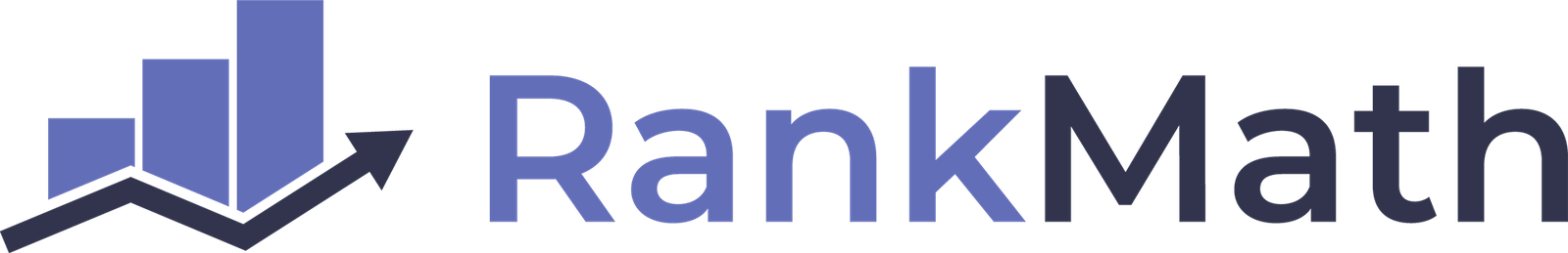 01-Optimize-Content-with-Rank-Math-Plugin-for-WordPress-Rank-Math-Logo