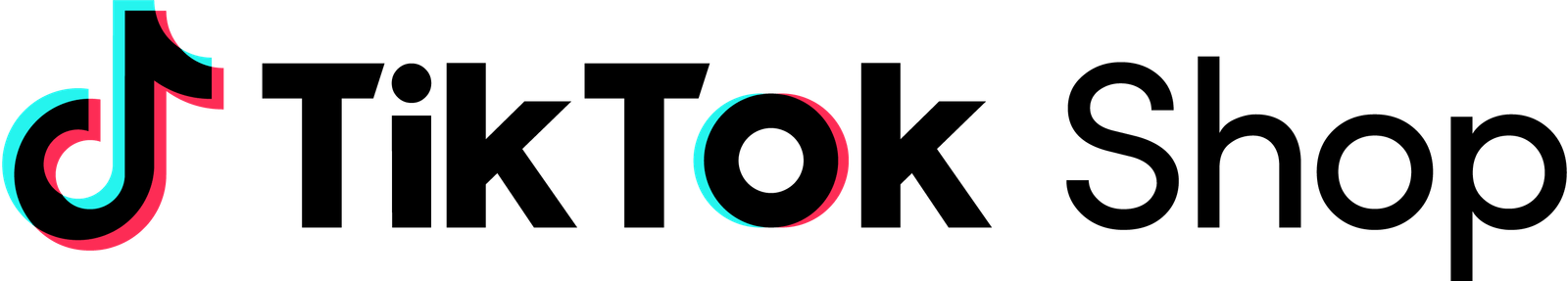 1714299055tiktok-shop-logo-png