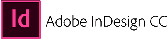 207-2079633_adobe-indesign-cc-logo-png