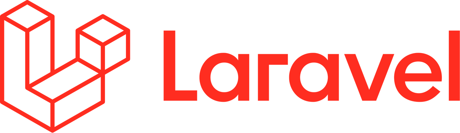 2560px-Logo.min_.svg_