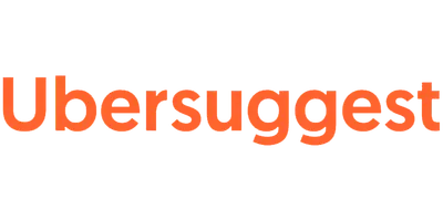 651fa3a36e28277cc5534ccb_63e4eeb6382c9d571b2ad9e6_ubersuggest_tCqHoDoBq