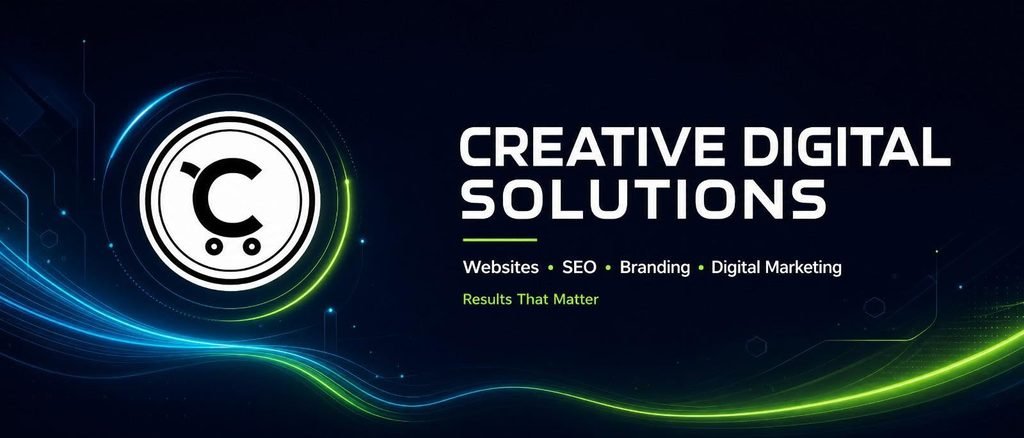 Web Development Agencies in Pakistan