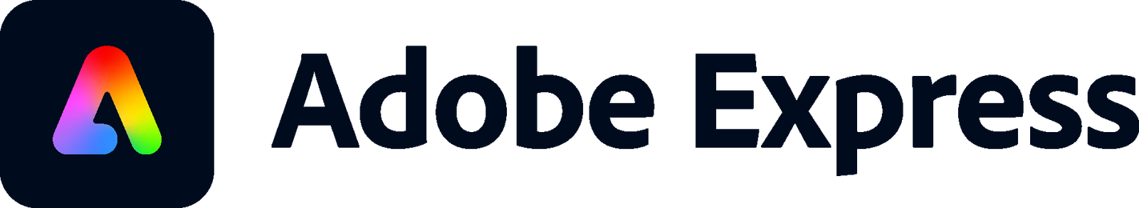 Adobe-Express-Logo-Vector.svg-