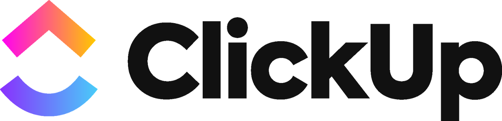 Clickup-Symbol-Logo-Vector.svg-