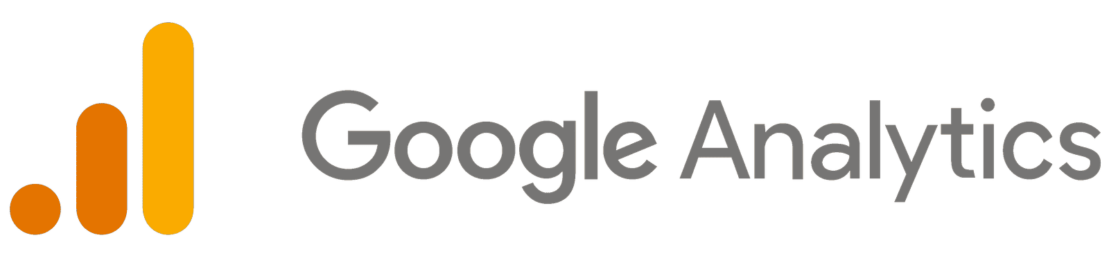 Google-Analytics-Logo
