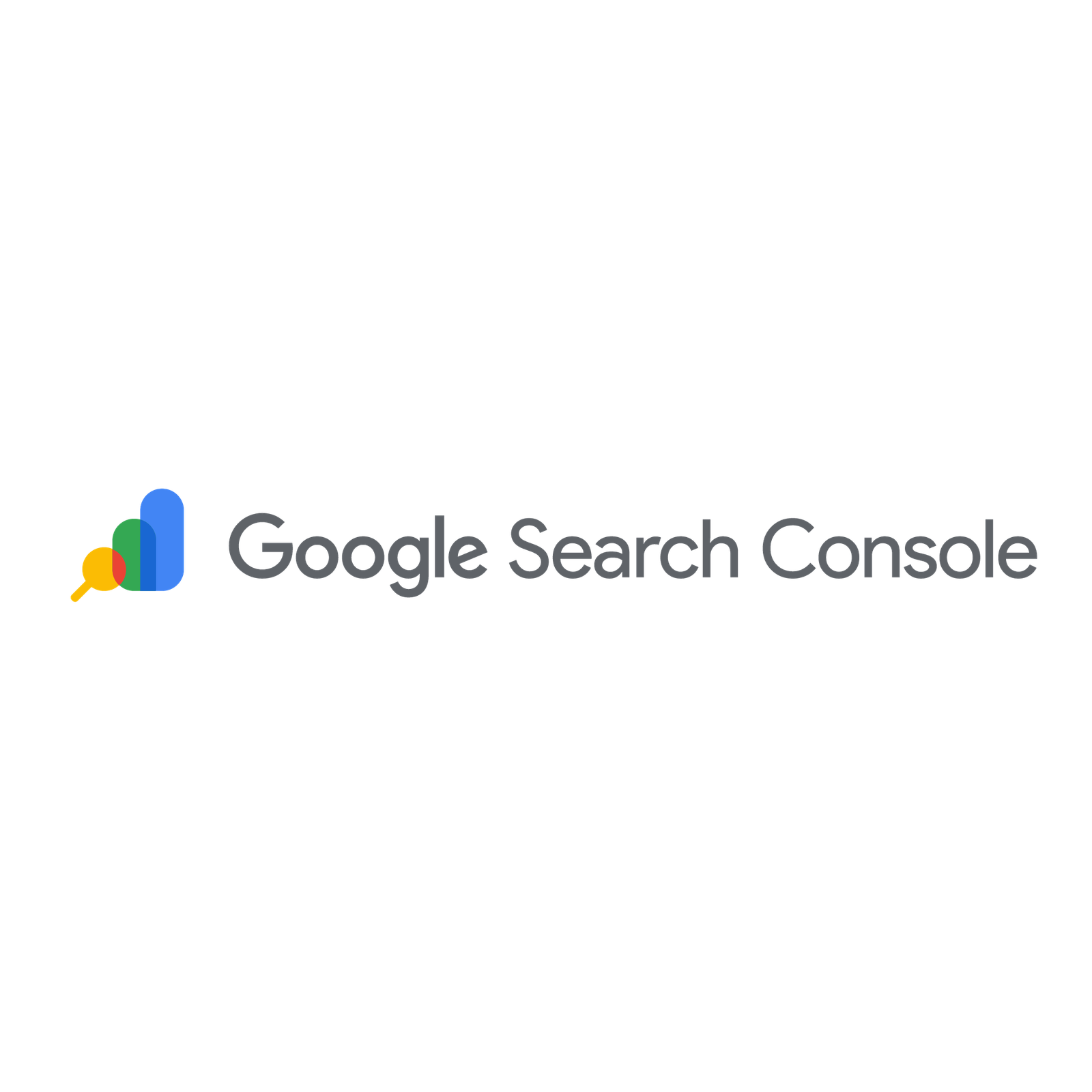 Google-Search-Console-New-Logo-PNG-SVG-Vector-01-01