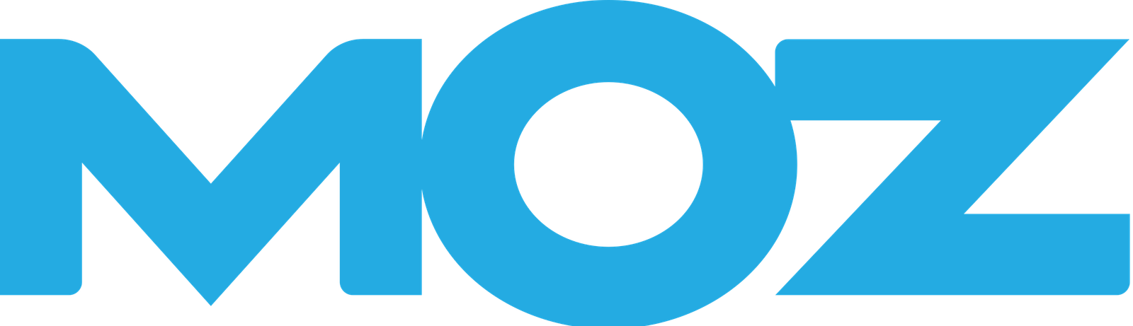 Moz_logo