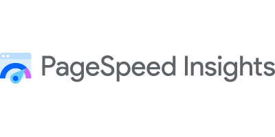 Pagespeed-Insights