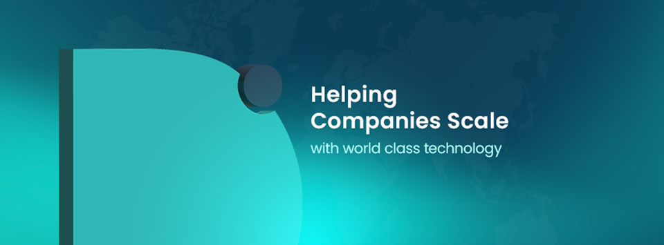 Web Development Agencies in Pakistan