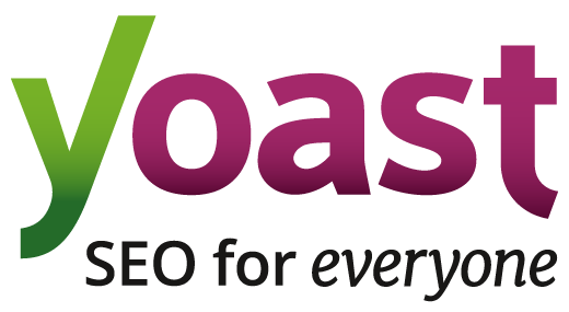 Yoast_Logo_tagline_Large_RGB