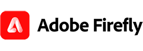 adobe-firefly