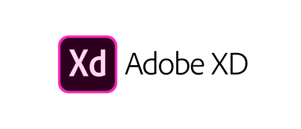 adobe-xd-logo-icon
