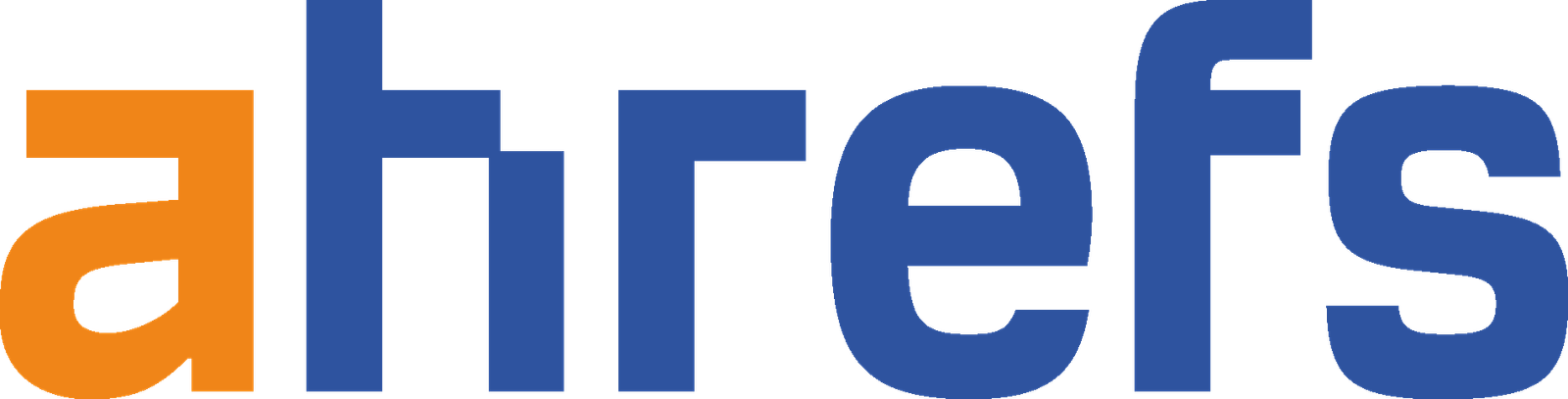 ahrefs-SEO-Tool-Logo-Vector.svg-
