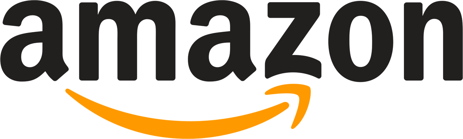 amazon_PNG8