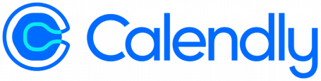 calendly_logo