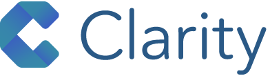 content-microsoft-clarity-logo