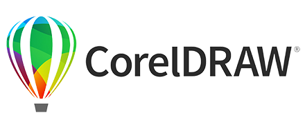 coreldraw-logo1