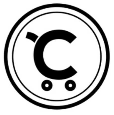 Crazils Digital Agency