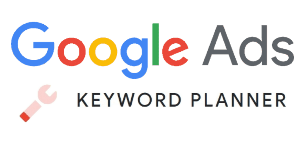 google-keyword-1024x512-20190627