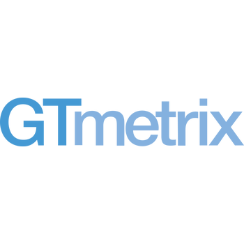 gtmetrix_thumb