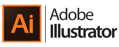 illustrator-logo